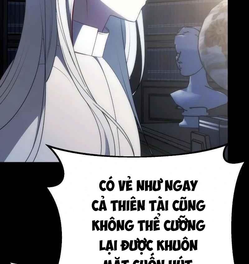 page_105