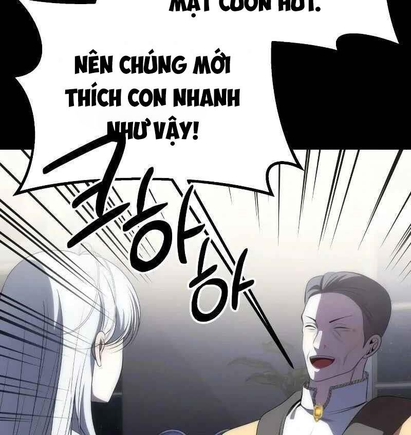 page_106