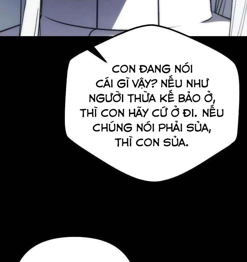 page_109