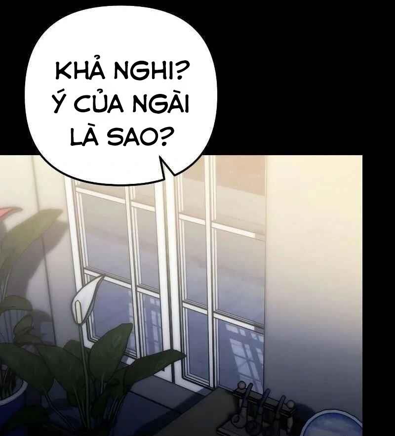 page_112