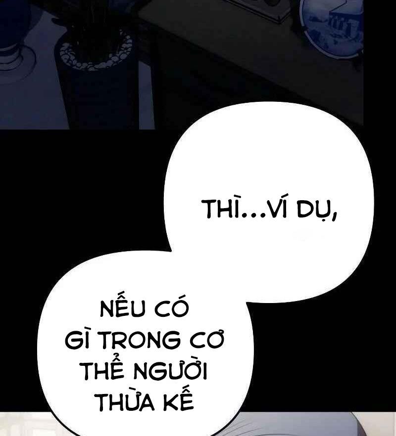 page_113