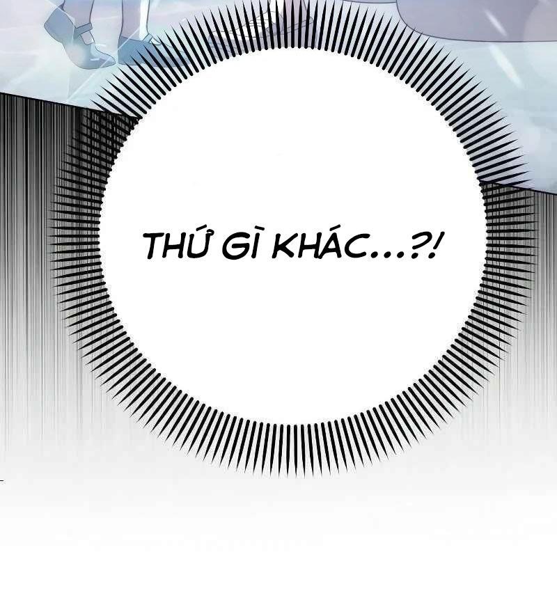 page_119