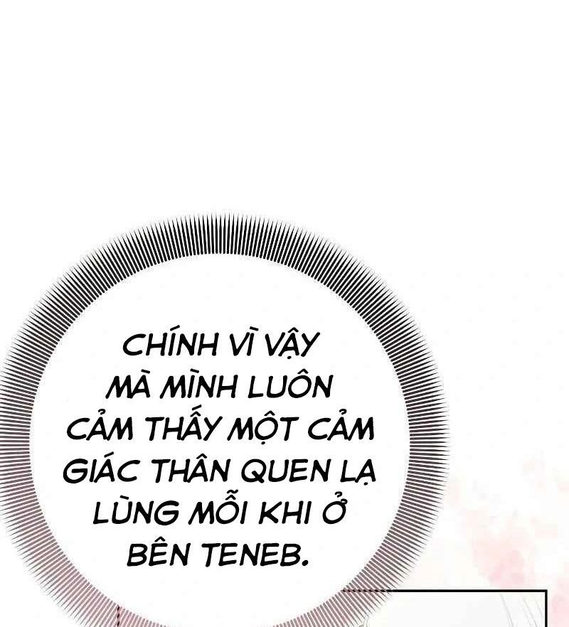page_120