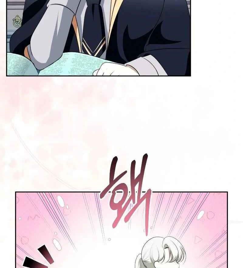 page_123