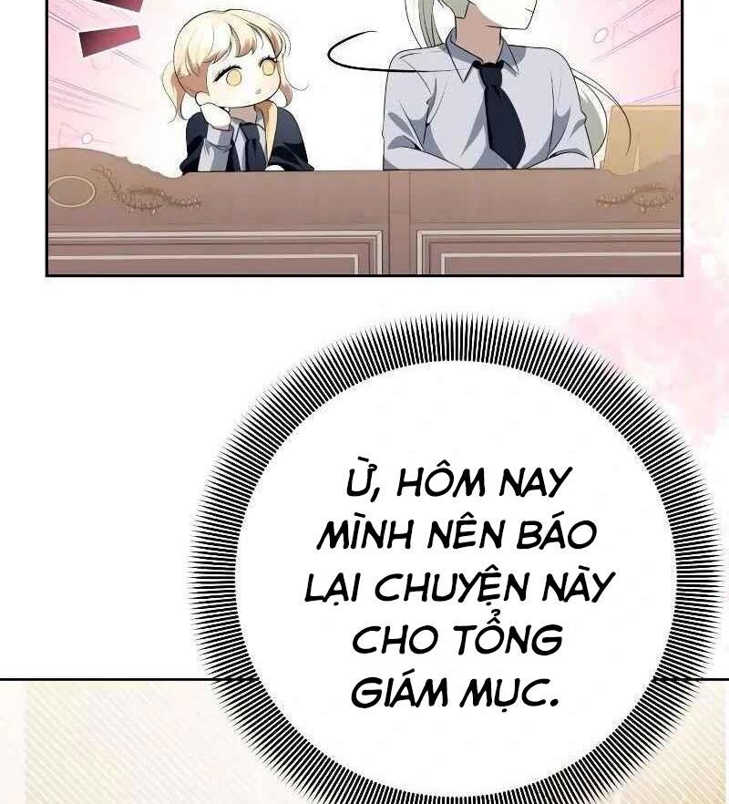 page_124