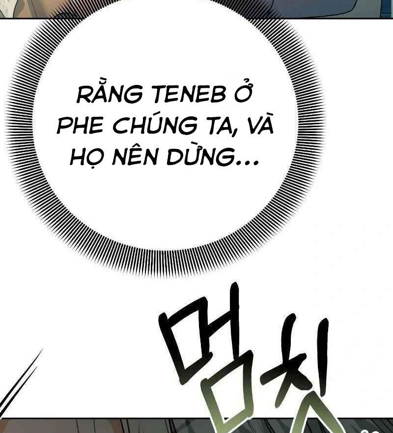 page_126