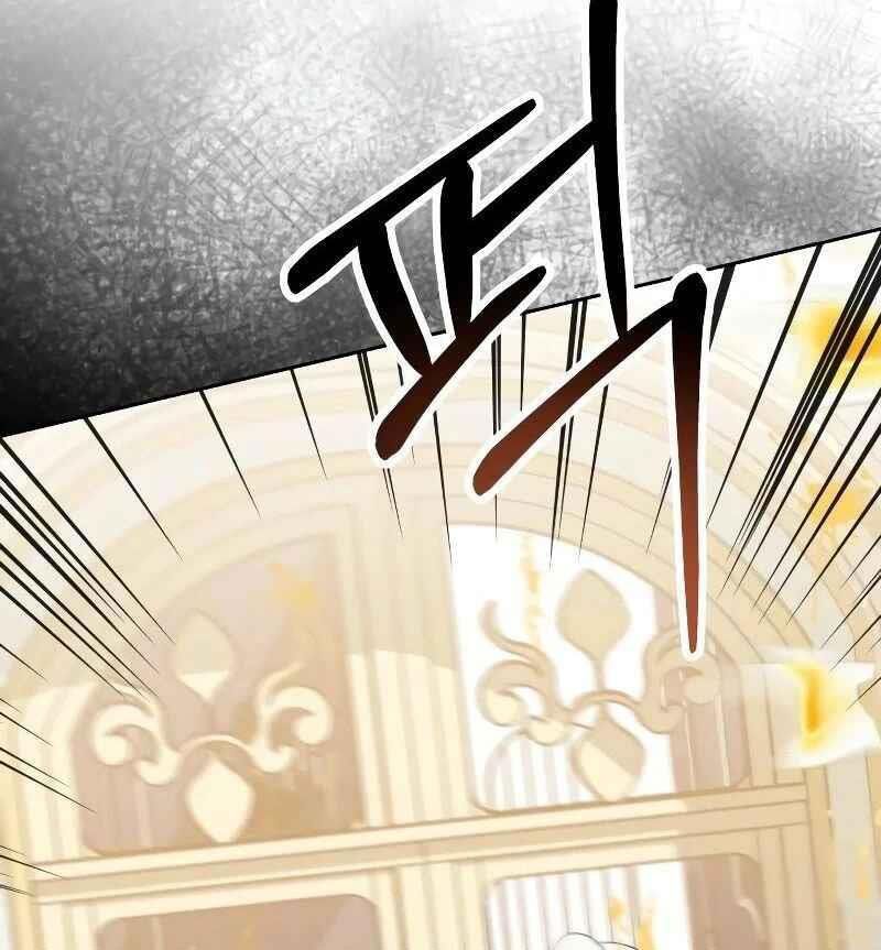 page_130