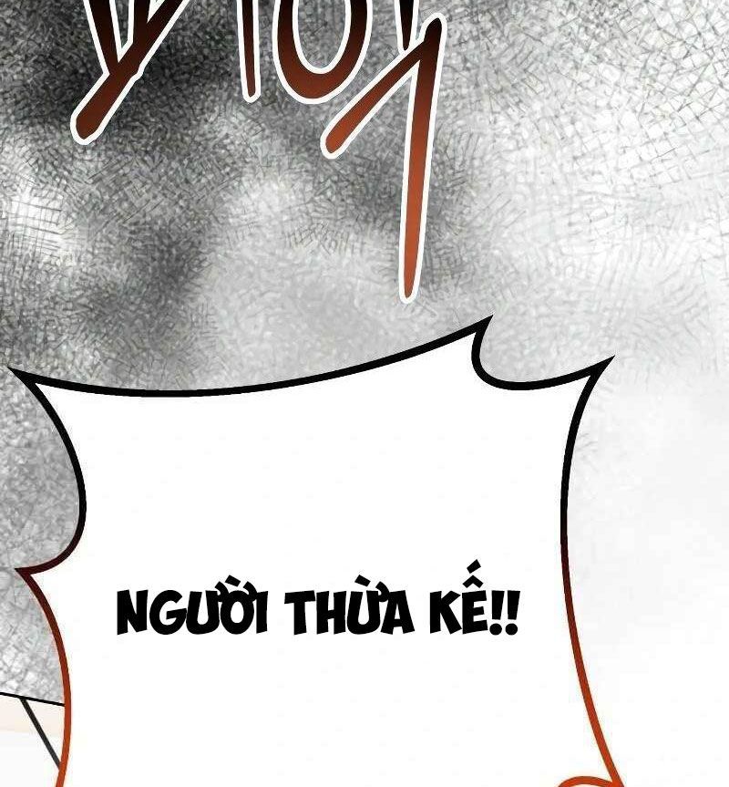 page_132
