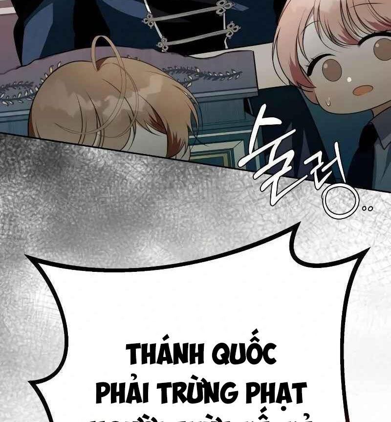 page_138