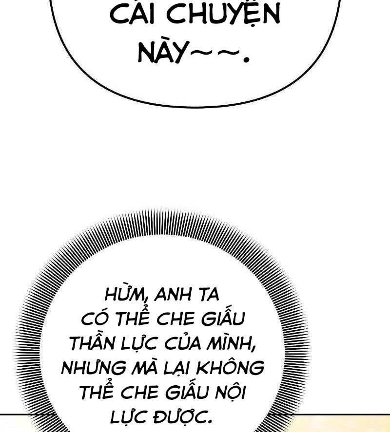 page_43