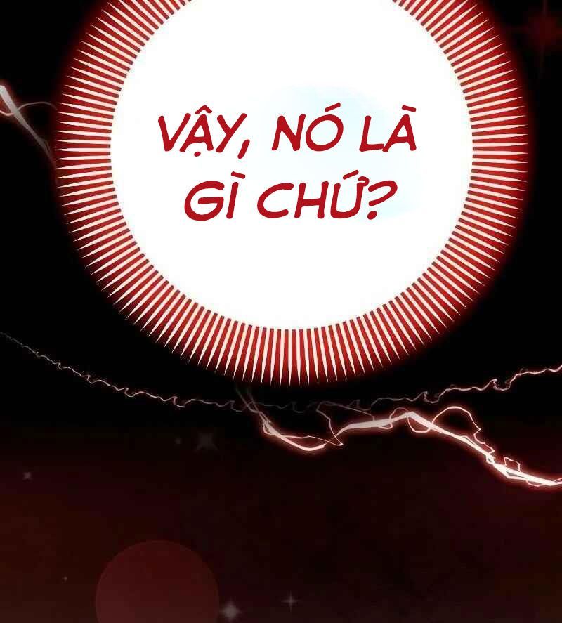 page_50