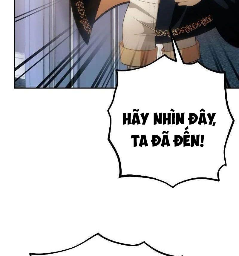 page_57