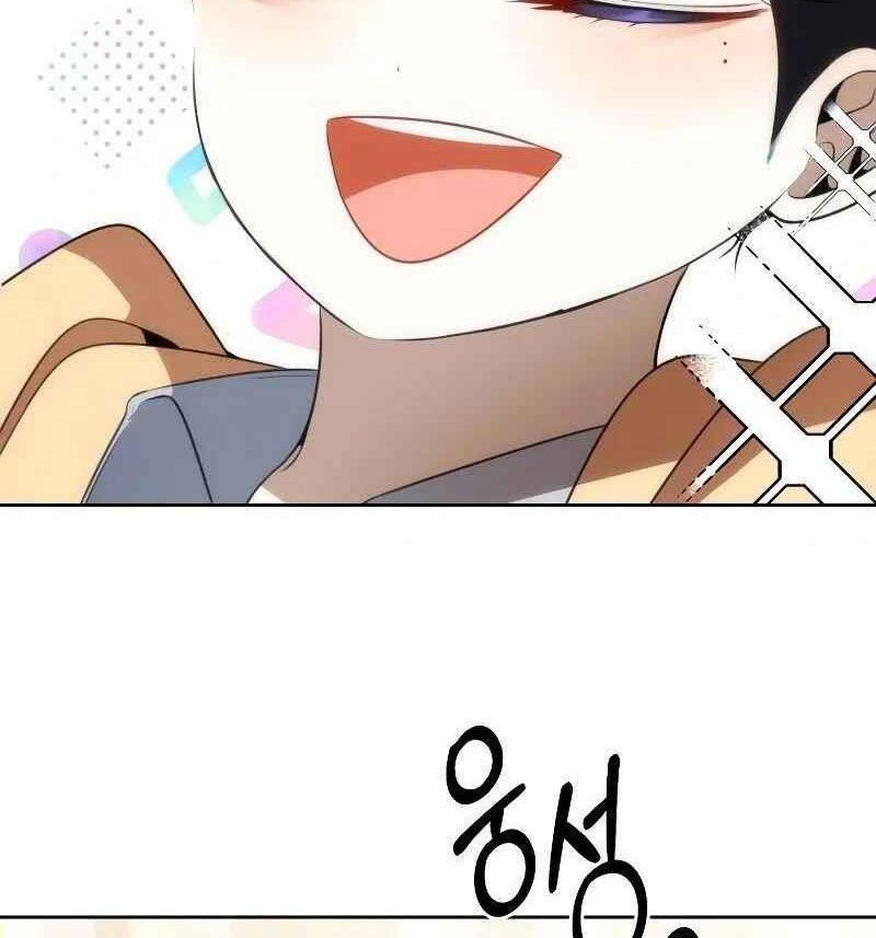 page_59