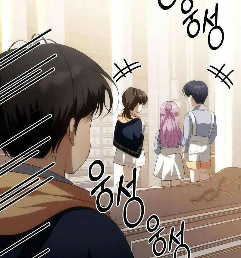 page_60