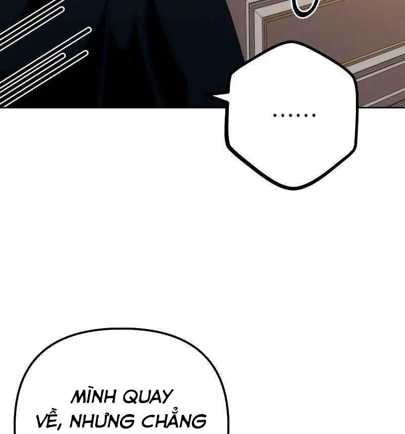 page_61