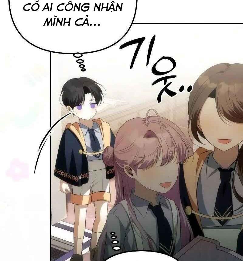 page_62