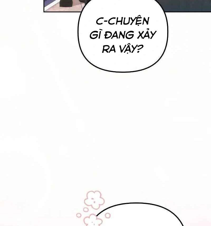 page_63