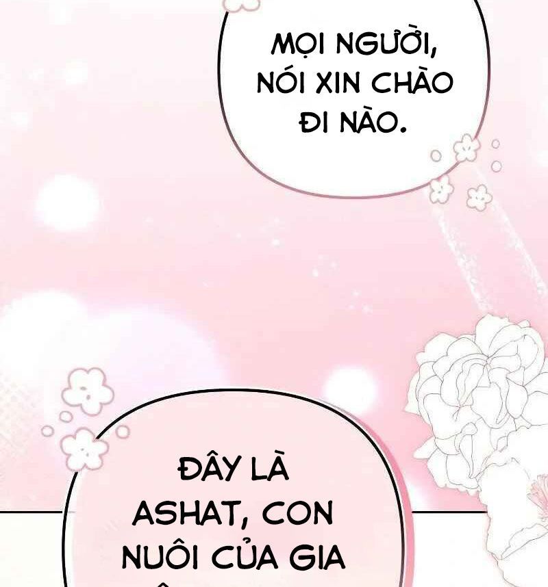page_64