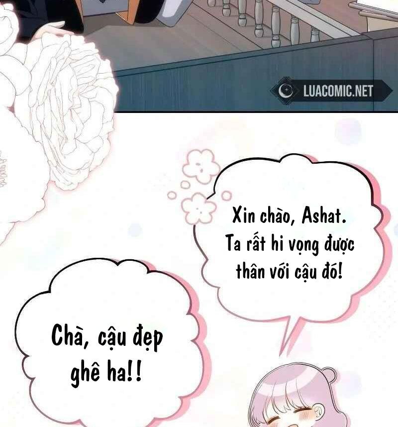 page_66