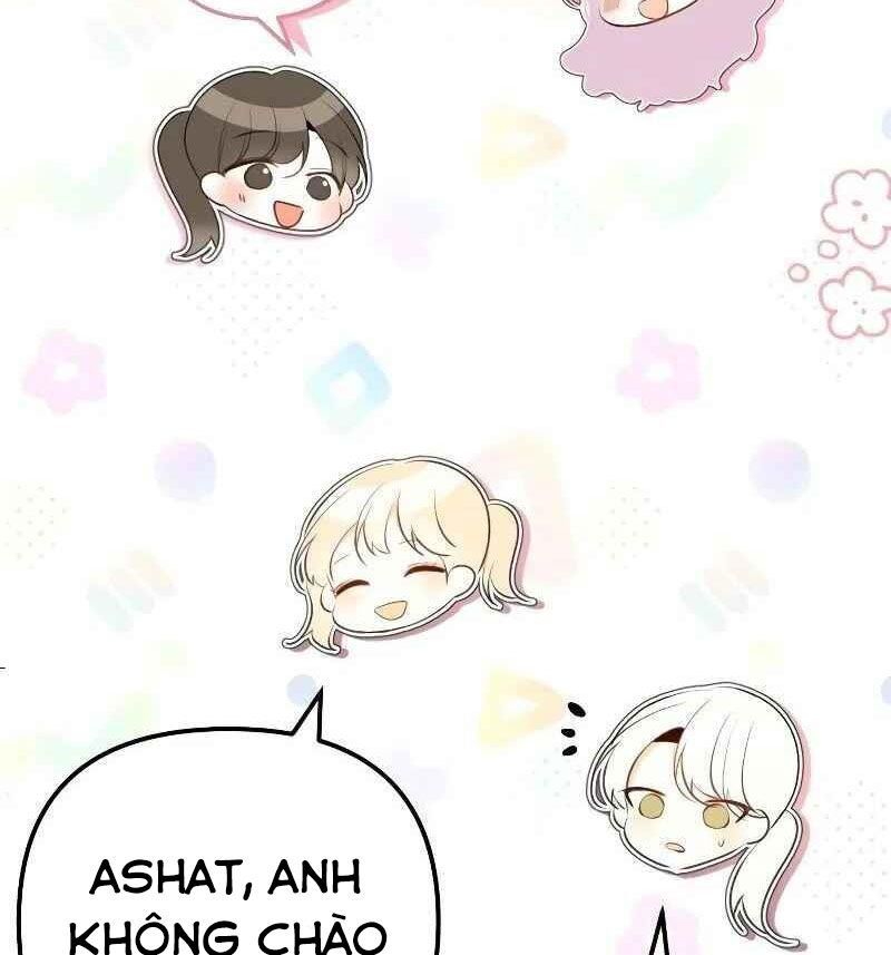 page_67