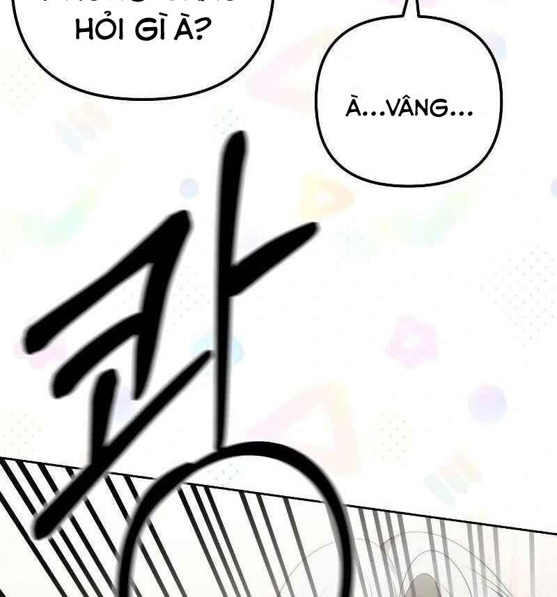 page_68