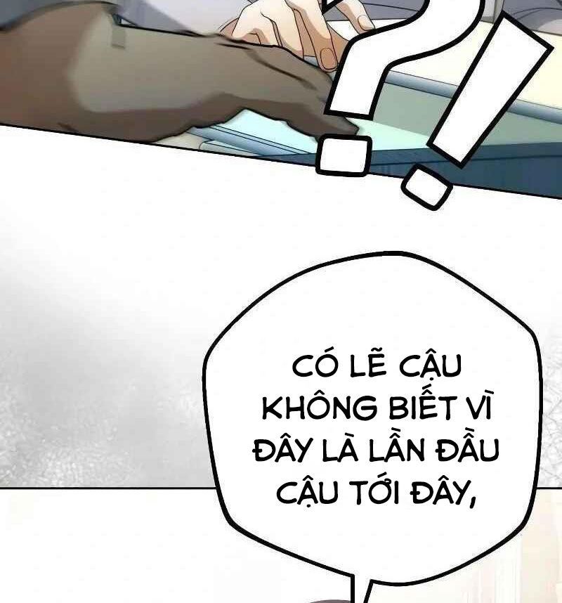 page_70