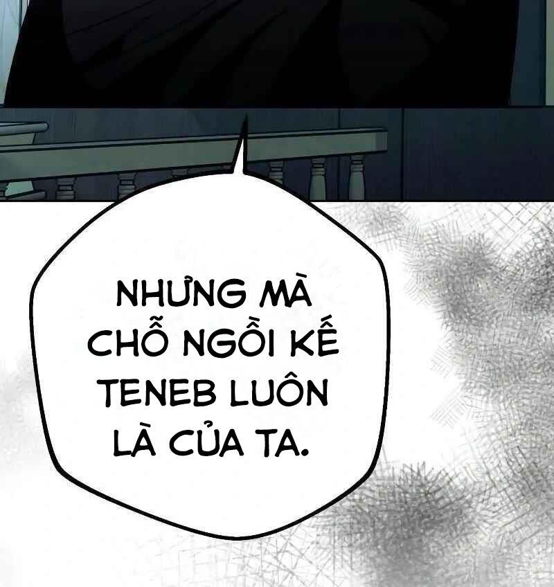 page_72