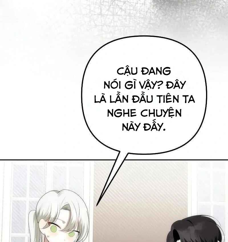 page_73