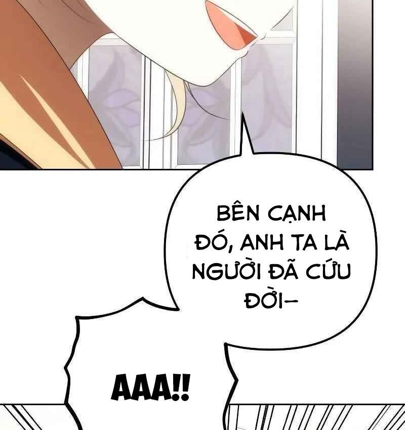 page_76