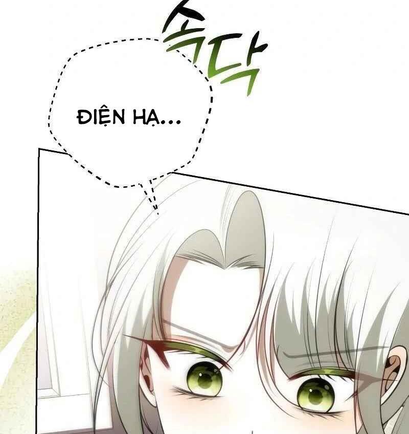 page_78