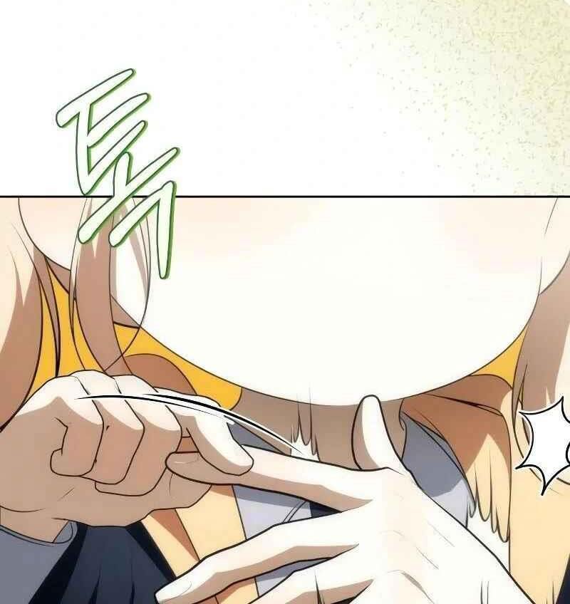 page_81