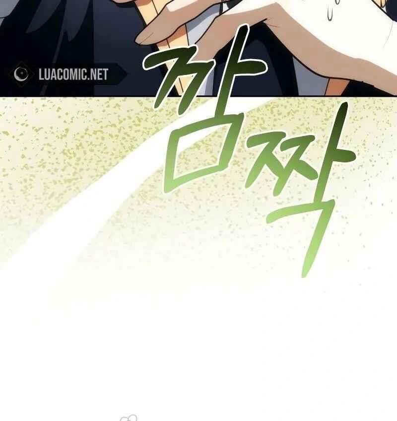 page_82