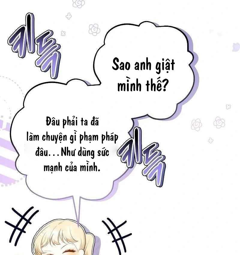 page_83