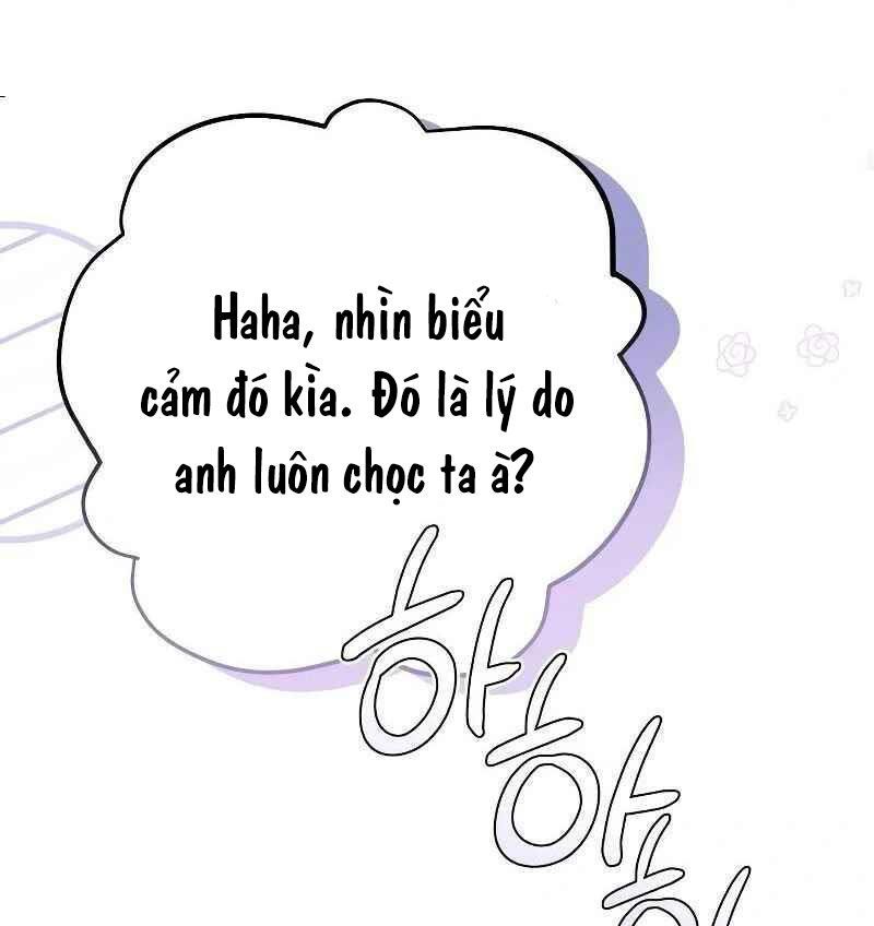 page_85