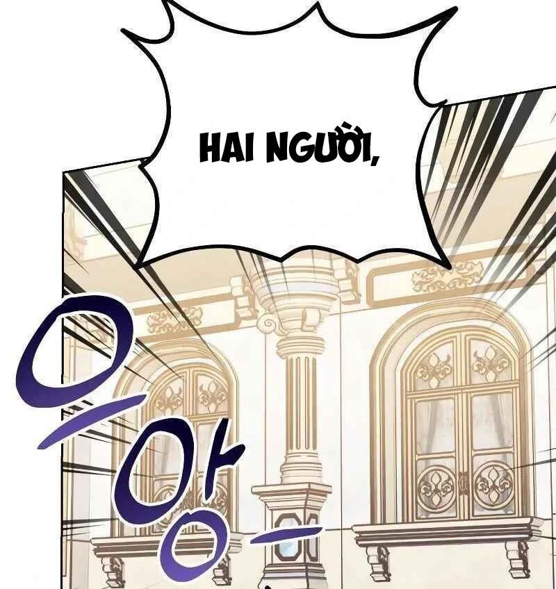 page_88