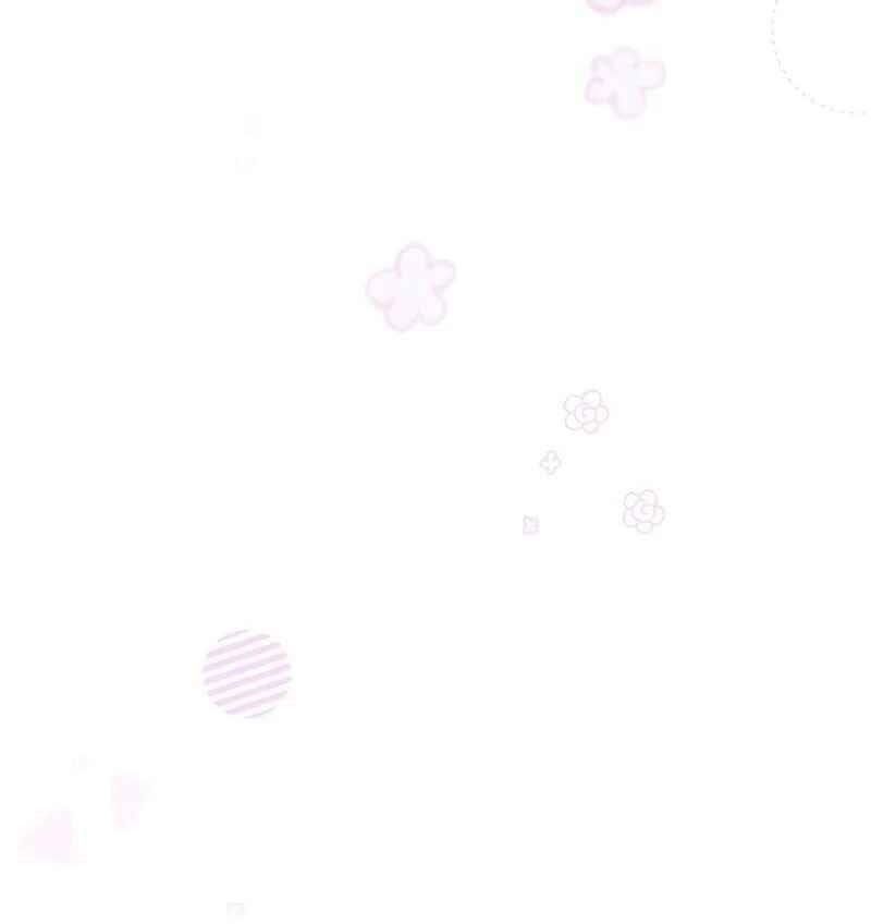 page_90