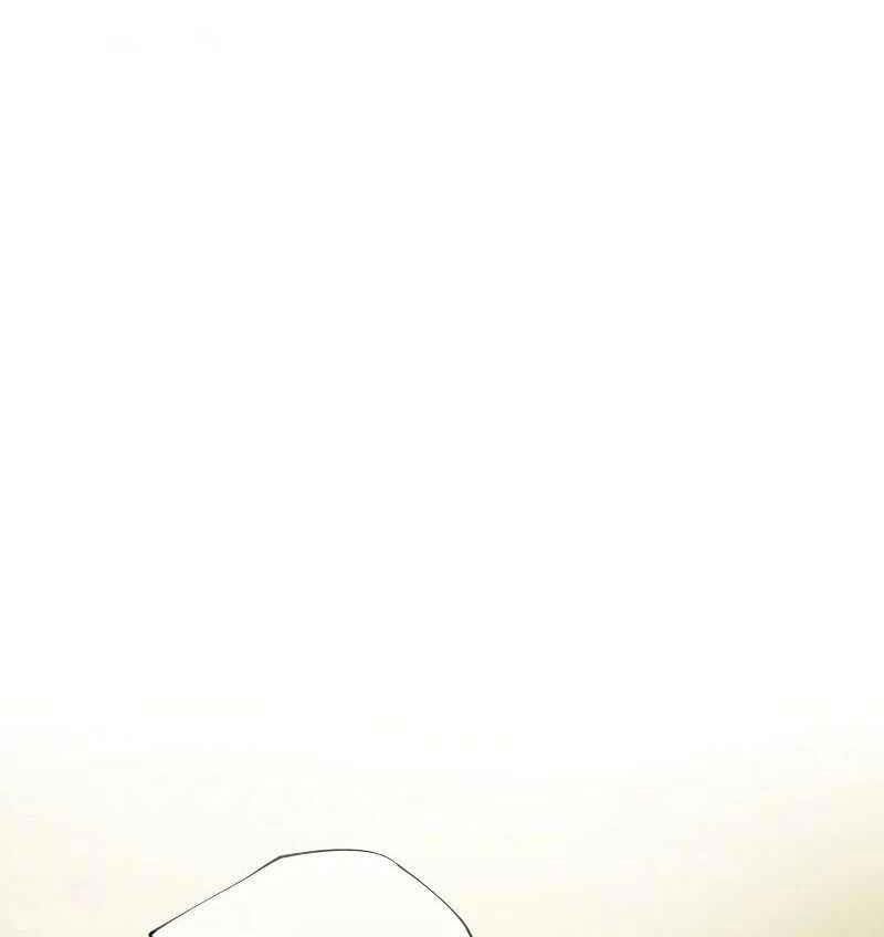 page_91