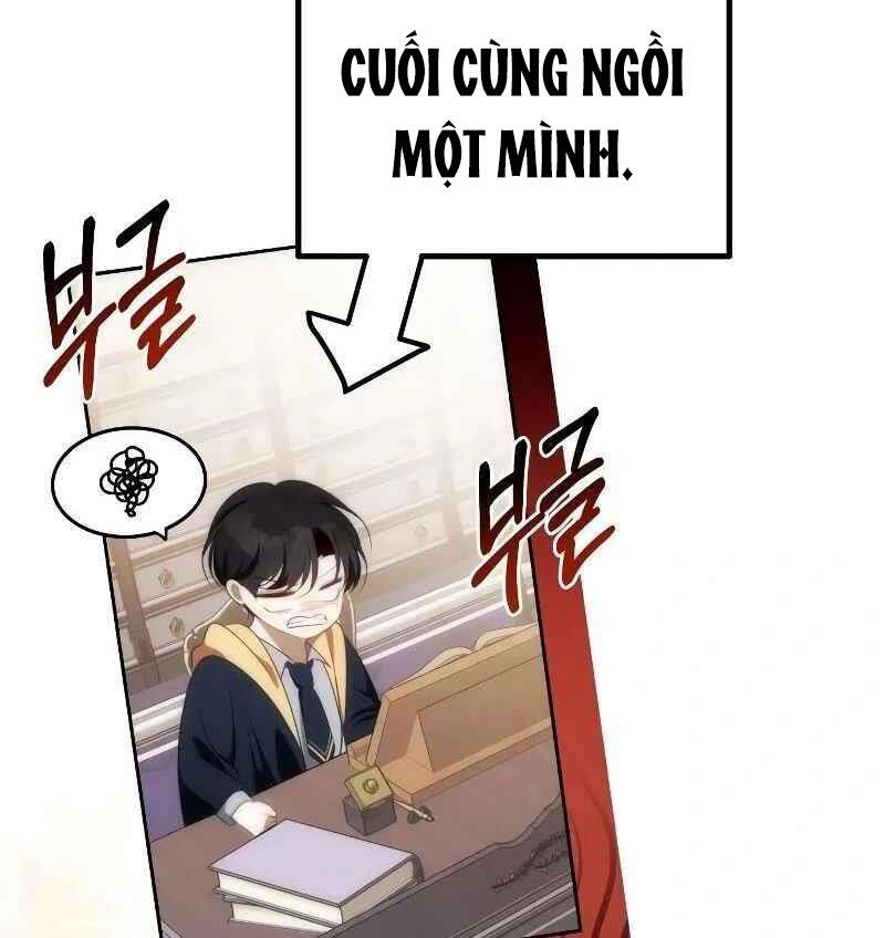 page_94