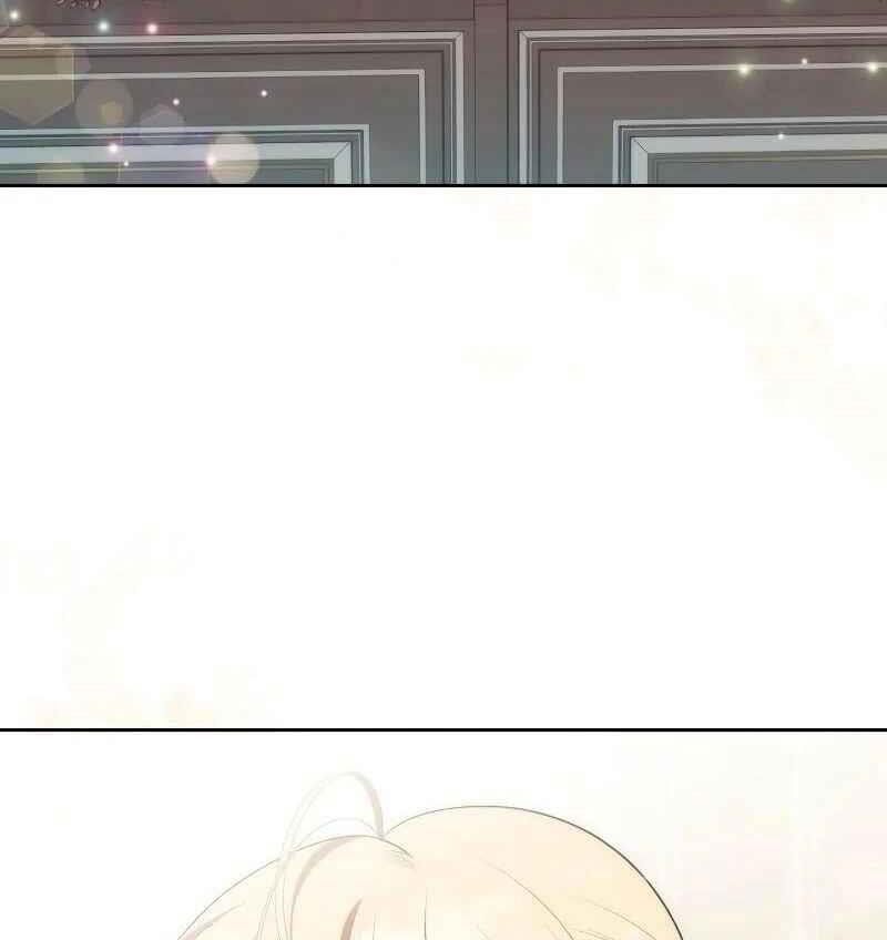 page_96