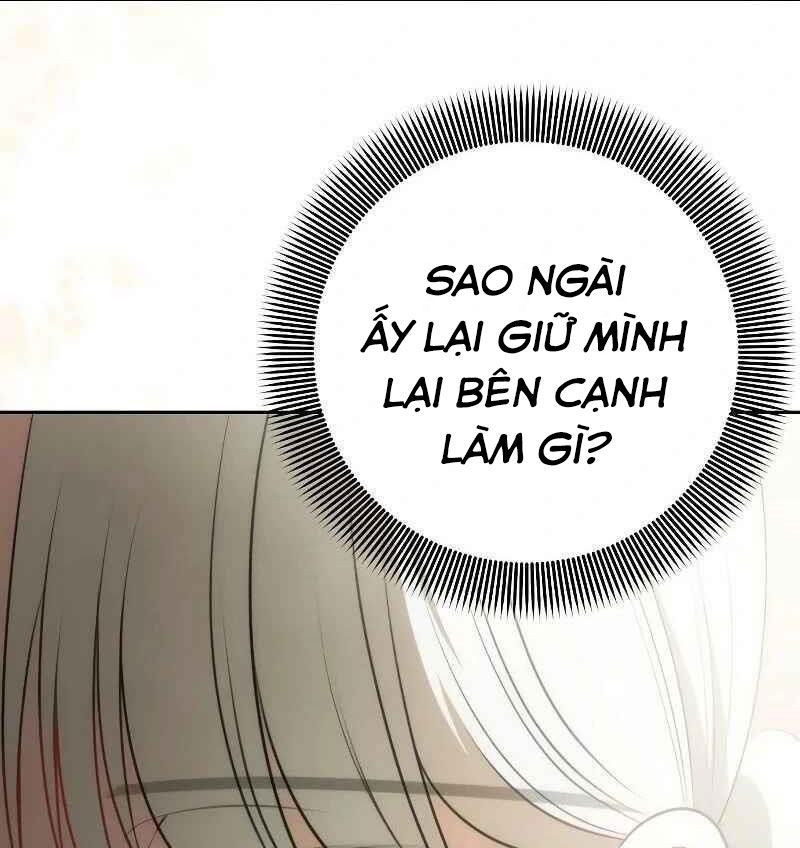 page_98