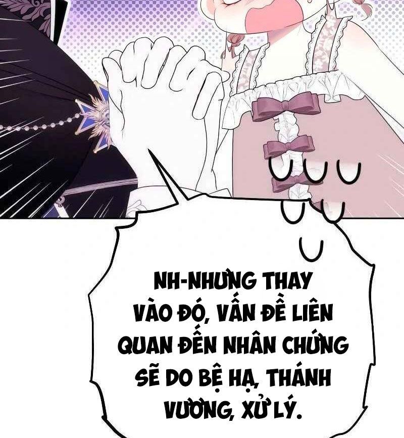 page_100