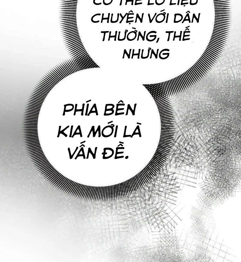page_103