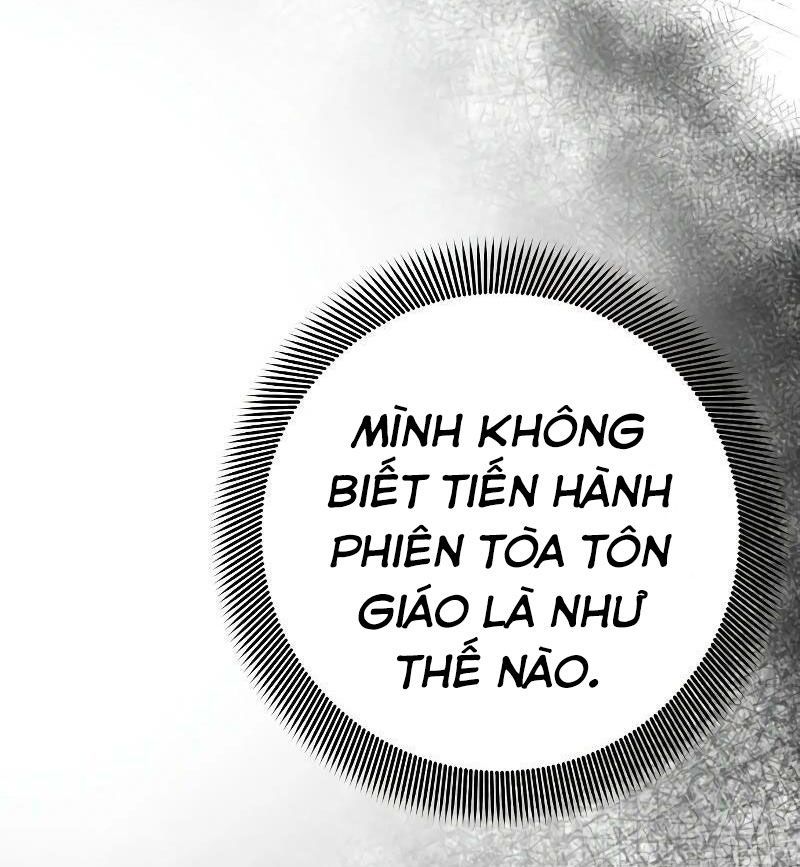 page_104