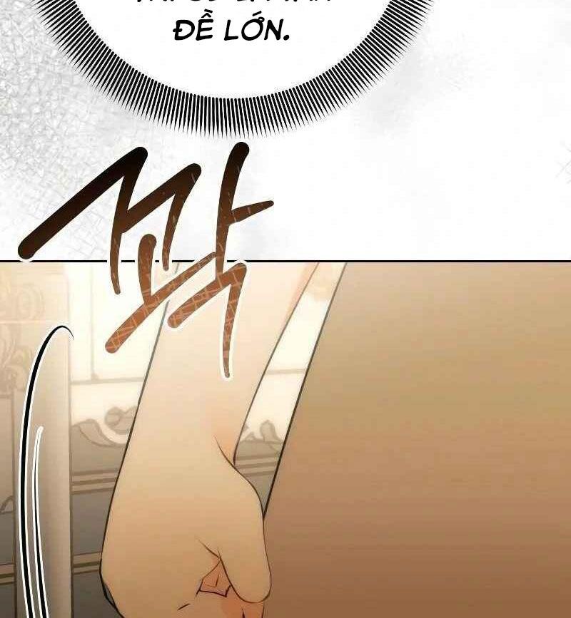 page_106