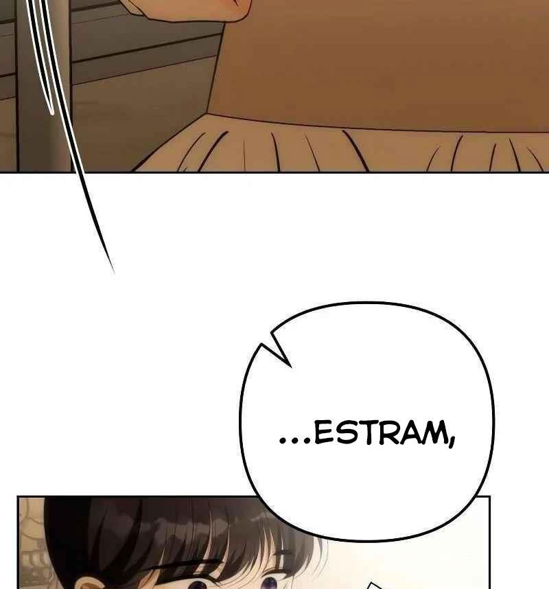 page_107