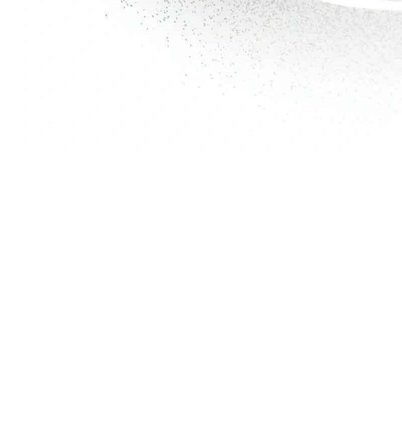 page_113