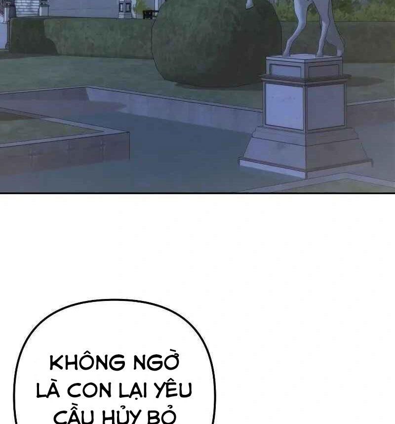 page_116