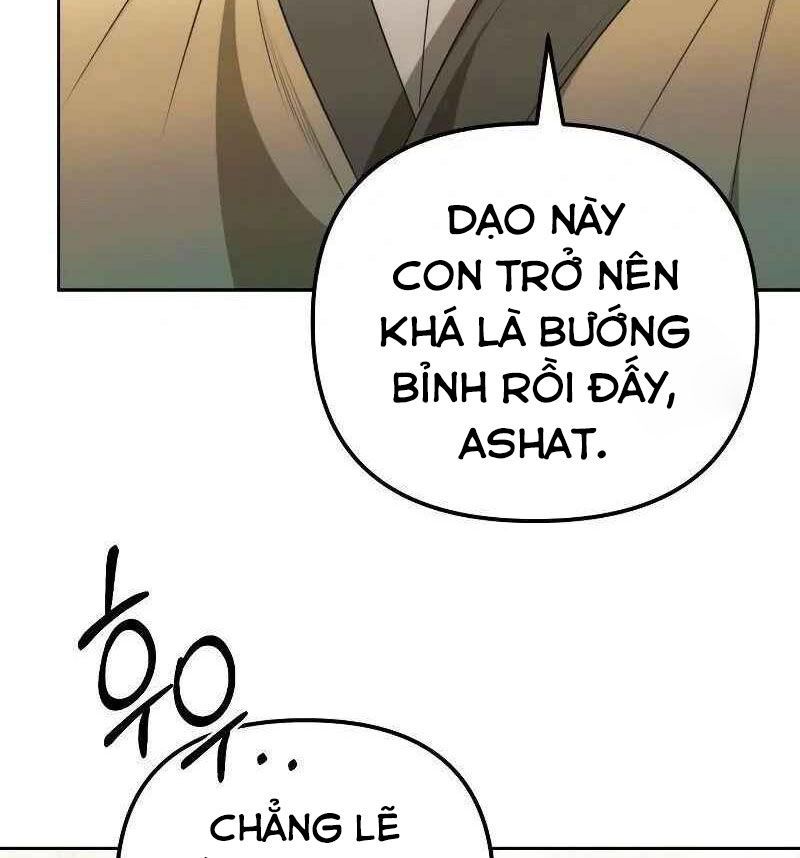 page_118
