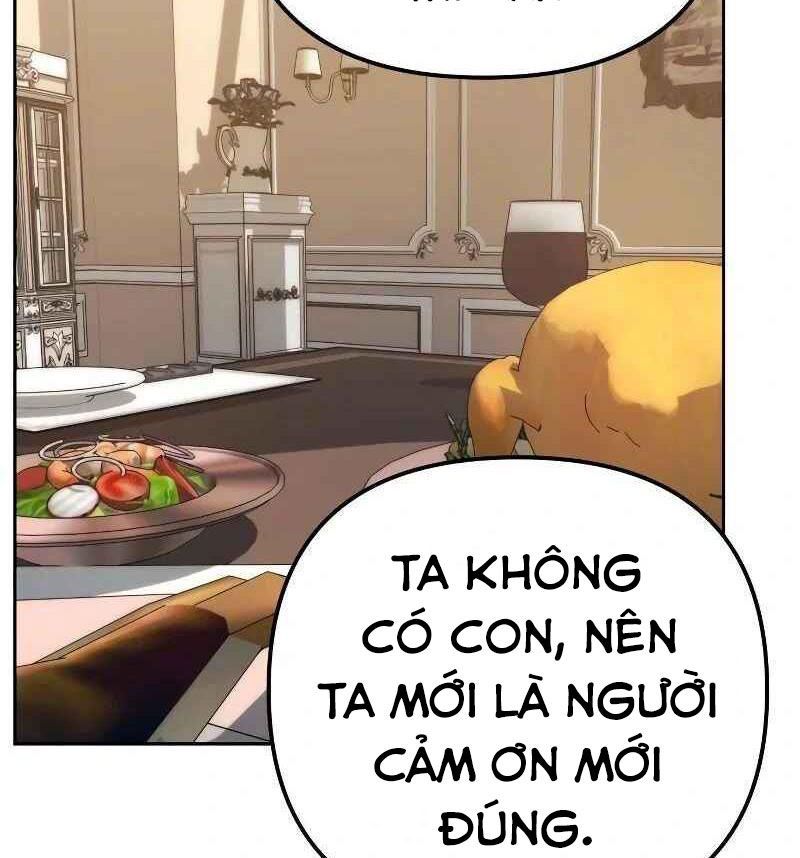 page_124