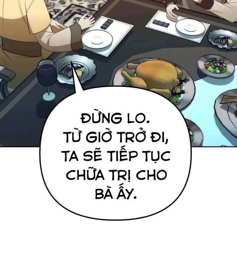 page_126